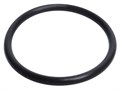 JTC-5204C-05 - Ремкомплект для распылителя JTC-5204C (05) кольцо уплотнительное JTC - JTC-5204C-05 - фото 16687055