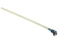 JTC-5204C-06 - Ремкомплект для распылителя JTC-5204C (06) трубка JTC - JTC-5204C-06 - фото 16687056