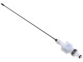 JTC-5204C-08 - Ремкомплект для распылителя JTC-5204C (08) распылитель JTC - JTC-5204C-08 - фото 16687058
