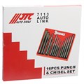 JTC-523306 - Молоток 0.600кг слесарный деревянная ручка гикори JTC - 
Рукоятка изготовлена из HICOLI.
Размеры рабочей части: 29 х 29 х 122 мм.
Масса: 700 гр.
Длина: 330 мм. JTC-523306 - фото 16687184