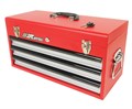 JTC-523308 - Молоток 0.800кг слесарный деревянная ручка гикори JTC - 
Рукоятка изготовлена из HICOLI.
Размеры рабочей части: 33 х 33 х 130 мм.
Масса: 920 гр.
Длина: 350 мм. JTC-523308 - фото 16687190