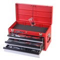 JTC-523310 - Молоток 1.000кг слесарный деревянная ручка гикори JTC - 
Рукоятка изготовлена из HICOLI.
Размеры рабочей части: 36 х 36 х 133 мм.
Масса: 1150 гр.
Длина: 360 мм. JTC-523310 - фото 16687196