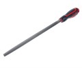 JTC-7117S - Напильник квадратный 255мм №4 60 HRC JTC - Напильник предназначен для обработки изделий из разных материалов, для придания им нужных форм и размеров, а также для стачивания всех неровностей и зачистки поверхности до требуемых норм. Применяется JTC-7117S - фото 16687307