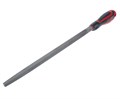 JTC-7122S - Напильник квадратный 300мм №2 60 HRC JTC - Напильник предназначен для обработки изделий из разных материалов, для придания им нужных форм и размеров, а также для стачивания всех неровностей и зачистки поверхности до требуемых норм. Применяется JTC-7122S - фото 16687309