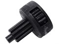 JTC-7779-W-3 - Ремкомплект для гайковерта JTC-7779 (3) корпус планетарного механизма ручного JTC - Ремкомплект (3) корпус планетарного механизма для гайковерта ручного JTC-7779 JTC JTC-7779-W-3 - фото 16687395