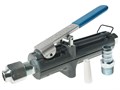 JTC-5324-G - Ремкомплект для пескоструйного аппарата JTC-5324 распылитель JTC - JTC-5324-G - фото 16687427