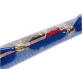 JTC-7779-W-3 - Ремкомплект для гайковерта JTC-7779 (3) корпус планетарного механизма ручного JTC - Ремкомплект (3) корпус планетарного механизма для гайковерта ручного JTC-7779 JTC JTC-7779-W-3 - фото 16687451