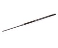 JTC-3611-3.2 - Выколотка 3.2мм с цилиндрическим наконечником JTC - Выколотка JTC-3611-3.2 с цилиндрическим наконечником 3.2 мм. JTC-3611-3.2 - фото 16687460