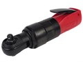 JTC-5548 - Шланг компрессора 8х12мм 15м спиральный с резьбовыми наконечниками 1/4" JTC - 
С фитингами на 1/4" (папа) на обоих концах.
Полиуретановый шланг с оплеткой. Рабочее давление 200 psi (15 кг / см&sup2;?)
Рабочая температура: -20...+60&deg;C
Длина: JTC-5548 - фото 16687508