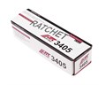 JTC-3611-3.2 - Выколотка 3.2мм с цилиндрическим наконечником JTC - Выколотка JTC-3611-3.2 с цилиндрическим наконечником 3.2 мм. JTC-3611-3.2 - фото 16687516