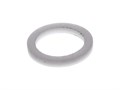 JTC-5837-23 - Ремкомплект для пробойника-кромкогиба JTC-5837 (23) JTC - 
Ремкомплект №23 для пробойника-кромкогиба JTC-5837. JTC-5837-23 - фото 16687533