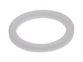 JTC-5837-34 - Ремкомплект для пробойника-кромкогиба JTC-5837 (34) JTC - 
Ремкомплект №34 для пробойника-кромкогиба JTC-5837. JTC-5837-34 - фото 16687538