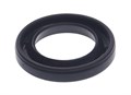 JTC-5837-35 - Ремкомплект для пробойника-кромкогиба JTC-5837 (35) JTC - 
Ремкомплект №35 для пробойника-кромкогиба JTC-5837. JTC-5837-35 - фото 16687539