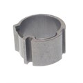 JTC-3405A-15 - Ремкомплект для пневмотрещотки JTC-3405A (15) пневматический цилиндр JTC - Пневматический цилиндр для пневмотрещотки JTC-3405A. JTC-3405A-15 - фото 16687541