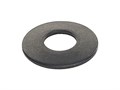 JTC-5837-42 - Ремкомплект для пробойника-кромкогиба JTC-5837 (42) JTC - 
Ремкомплект №42 для пробойника-кромкогиба JTC-5837. JTC-5837-42 - фото 16687545