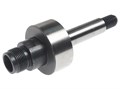 JTC-5837-27 - Ремкомплект для пробойника-кромкогиба №27 (JTC-5837) JTC - JTC-5837-27 - фото 16687549