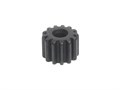 JTC-3405A-23 - Ремкомплект для пневмотрещотки JTC-3405A (26) шестерня JTC - 
Шестерня для пневмотрещотки JTC-3405A. JTC-3405A-23 - фото 16687550