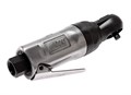 JTC-3404 - Ключ трещотка пневматический 1/4" 35Нм 90PSI 250об/мин. компактный JTC - Комплектация

Ключ-трещотка - 1 шт.


Описание

Предназначен для затяжки и ослабление резьбовых соединений с помощью сжатого воздуха.


Технические характеристик JTC-3404 - фото 16687560