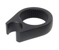 JTC-3405 - Ключ трещотка пневматический 3/8" 35Нм 90PSI 250об/мин. компактный JTC - Комплектация

Ключ-трещотка - 1 шт.


Описание

Предназначен для затяжки и ослабление резьбовых соединений с помощью сжатого воздуха.


Технические характеристик JTC-3405 - фото 16687570