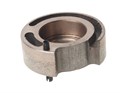 JTC-3929-17 - Ремкомплект для пневмотрещотки JTC-3929 (17) задняя насадка JTC - Задняя насадка для пневмотрещотки JTC-3929. JTC-3929-17 - фото 16687576