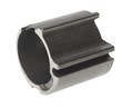 JTC-3929-18 - Ремкомплект для пневмотрещотки JTC-3929 (18) пневматический цилиндр JTC - Пневматический цилиндр для пневмотрещотки JTC-3929. JTC-3929-18 - фото 16687578