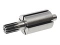 JTC-3929-21 - Ремкомплект для пневмотрещотки JTC-3929 (21) ротор JTC - Ротор для пневмотрещотки JTC-3929. JTC-3929-21 - фото 16687582