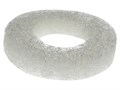 JTC-3405A-09 - Ремкомплект для пневмотрещотки JTC-3405,JTC-3405A,JTC-3404 (09) шайба JTC - Шайба для пневмотрещотки JTC-3405,JTC-3405A,JTC-3404. JTC-3405A-09 - фото 16687590