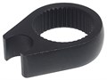 JTC-3405A-31 - Ремкомплект для пневмотрещотки JTC-3405,JTC-3405A,JTC-3404 (31) скоба JTC - Скоба для пневмотрещотки JTC-3405,JTC-3405A,JTC-3404. JTC-3405A-31 - фото 16687591