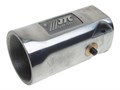 JTC-3405A-12 - Ремкомплект для пневмотрещотки JTC-3405A (12) корпус JTC - 
Корпус для пневмогайковерта JTC-3405А. JTC-3405A-12 - фото 16687592