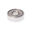 JTC-3405A-13 - Ремкомплект для пневмотрещотки JTC-3405A (13) подшипник JTC - Подшипник для пневмотрещотки JTC-3405A. JTC-3405A-13 - фото 16687594