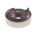 JTC-3405A-14 - Ремкомплект для пневмотрещотки JTC-3405A (14) задняя насадка JTC - Задняя насадка для пневмотрещотки JTC-3405A. JTC-3405A-14 - фото 16687595