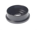JTC-3405A-19 - Ремкомплект для пневмотрещотки JTC-3405A (19) передняя насадка JTC - Передняя насадка для пневмотрещотки JTC-3405A. JTC-3405A-19 - фото 16687603