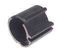 JTC-3405A-20 - Ремкомплект для пневмотрещотки JTC-3405A (20) подшипник JTC - Подшипник для пневмотрещотки JTC-3405A. JTC-3405A-20 - фото 16687605