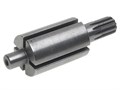 JTC-3801-05 - Ремкомплект для пневмотрещотки JTC-3801 (05) корпус JTC - Корпус для пневмотрещотки JTC-3801 JTC-3801-05 - фото 16687607