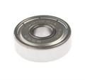 JTC-3801-17 - Ремкомплект для пневмотрещотки JTC-3801 (17) подшипник JTC - Подшипник для пневмотрещотки JTC-3801. JTC-3801-17 - фото 16687609
