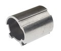 JTC-3801-19 - Ремкомплект для пневмотрещотки JTC-3801 (19) цилиндр JTC - Цилиндр для пневмотрещотки JTC-3801. JTC-3801-19 - фото 16687610
