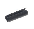 JTC-3801-21 - Ремкомплект для пневмотрещотки JTC-3801 (21) штифт JTC - Штифт для пневмотрещотки JTC-3801. JTC-3801-21 - фото 16687613