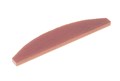 JTC-3801-22 - Ремкомплект для пневмотрещотки JTC-3801 (22) лопасть JTC - Лопасть для пневмотрещотки JTC-3801. JTC-3801-22 - фото 16687614