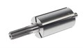 JTC-3801-23 - Ремкомплект для пневмотрещотки JTC-3801 (23) ротор JTC - Ротор для пневмотрещотки JTC-3801. JTC-3801-23 - фото 16687616