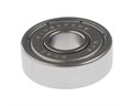 JTC-3801-26 - Ремкомплект для пневмотрещотки JTC-3801 (26) подшипник JTC - Подшипник для пневмотрещотки JTC-3801. JTC-3801-26 - фото 16687618