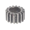 JTC-3801-30 - Ремкомплект для пневмотрещотки JTC-3801 (30) шестерня JTC - Шестерня для пневмотрещотки JTC-3801. JTC-3801-30 - фото 16687619