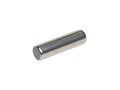 JTC-3801-31 - Ремкомплект для пневмотрещотки JTC-3801 (31) подшипник JTC - 
Подшипник для пневмотрещотки JTC-3801. JTC-3801-31 - фото 16687620