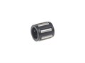 JTC-3801-32 - Ремкомплект для пневмотрещотки JTC-3801 (32) штифт JTC - 
Штифт для пневмотрещотки JTC-3801. JTC-3801-32 - фото 16687621