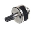 JTC-3801-33 - Ремкомплект для пневмотрещотки JTC-3801 (33) планерный редуктор JTC - 
Планерный редуктор для пневмотрещотки JTC-3801. JTC-3801-33 - фото 16687622