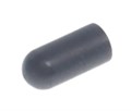 JTC-5719-35 - Ремкомплект для пневмотрещотки JTC-5719 (35) фиксатор для пневмотрещотки JTC - JTC-5719-35 - фото 16687623