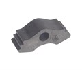 JTC-5719-39 - Ремкомплект для пневмотрещотки JTC-5719 (39) фиксатор для пневмотрещотки JTC - JTC-5719-39 - фото 16687629