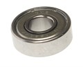 JTC-3929-16 - Ремкомплект для пневмотрещотки JTC-3929 (16) подшипник JTC - Подшипник для пневмотрещотки JTC-3929. JTC-3929-16 - фото 16687631
