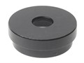 JTC-3929-22 - Ремкомплект для пневмотрещотки JTC-3929 (22) передняя насадка JTC - Передняя насадка для пневмотрещотки JTC-3929. JTC-3929-22 - фото 16687640