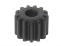JTC-3929-26 - Ремкомплект для пневмотрещотки JTC-3929 (26) шестерня JTC - Шестерня для пневмотрещотки JTC-3929. JTC-3929-26 - фото 16687644