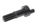 JTC-3929-32 - Ремкомплект для пневмотрещотки JTC-3929 (32) вал JTC - Вал для пневмотрещотки JTC-3929. JTC-3929-32 - фото 16687647